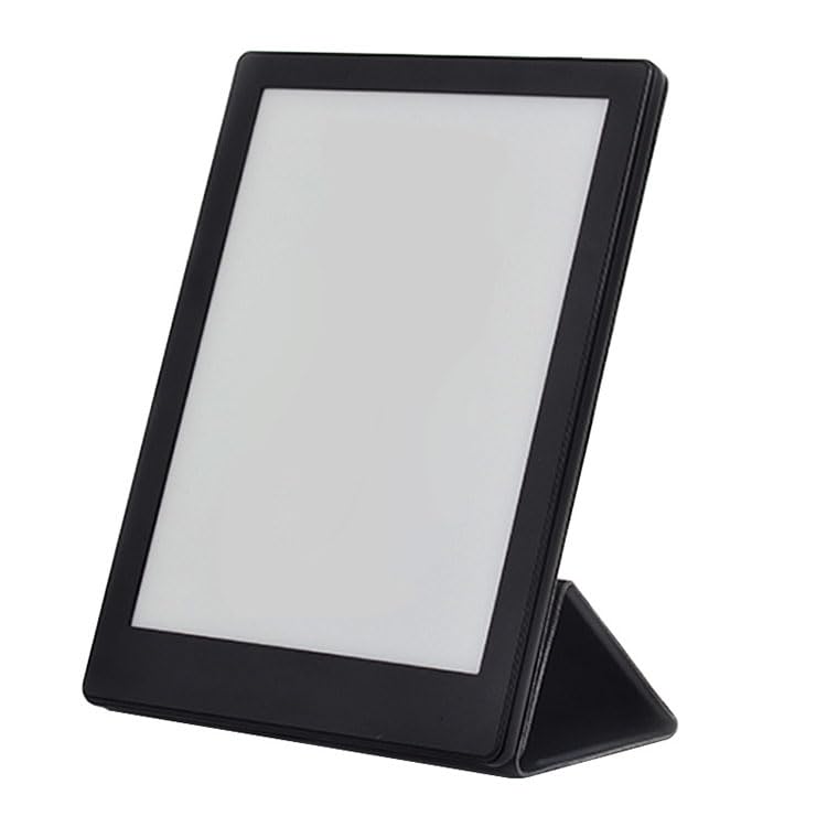 Amazon.co.jp: 【CYBERGARAGE】タブレットケースカバー・BOOX Poke5用